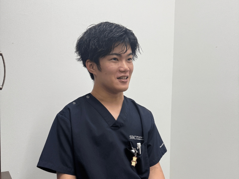 徹底的な寄り添いカウンセリング
