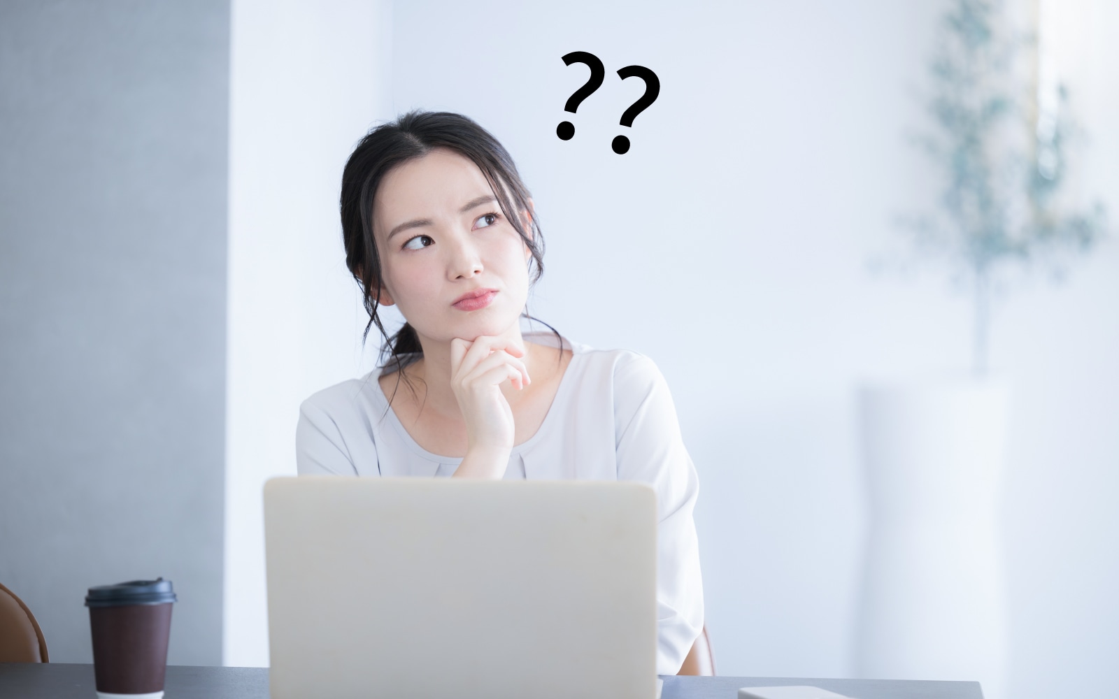 できるだけ予算を抑えたい。糸の種類や本数は決めれるの?