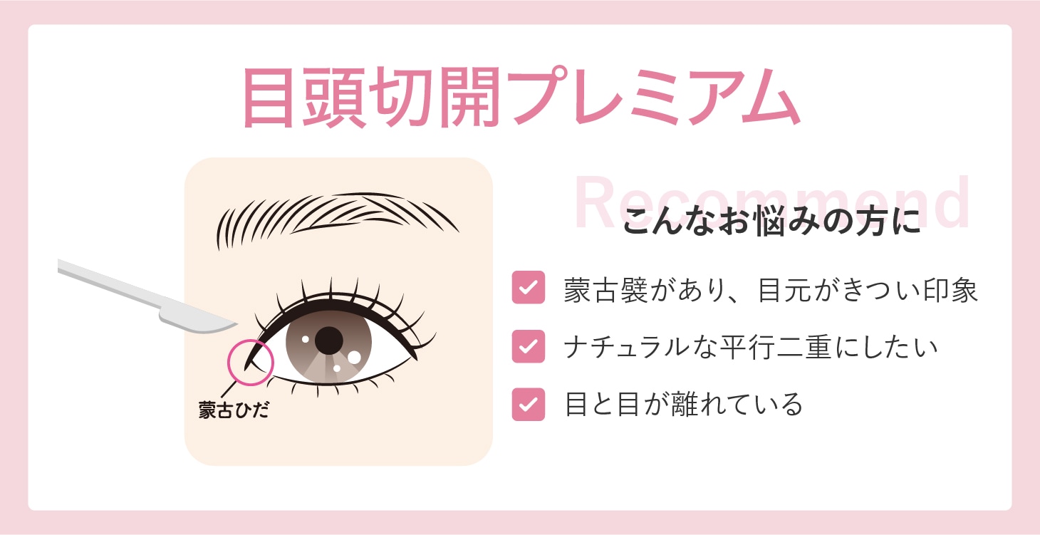 こんなお悩みの方におすすめ