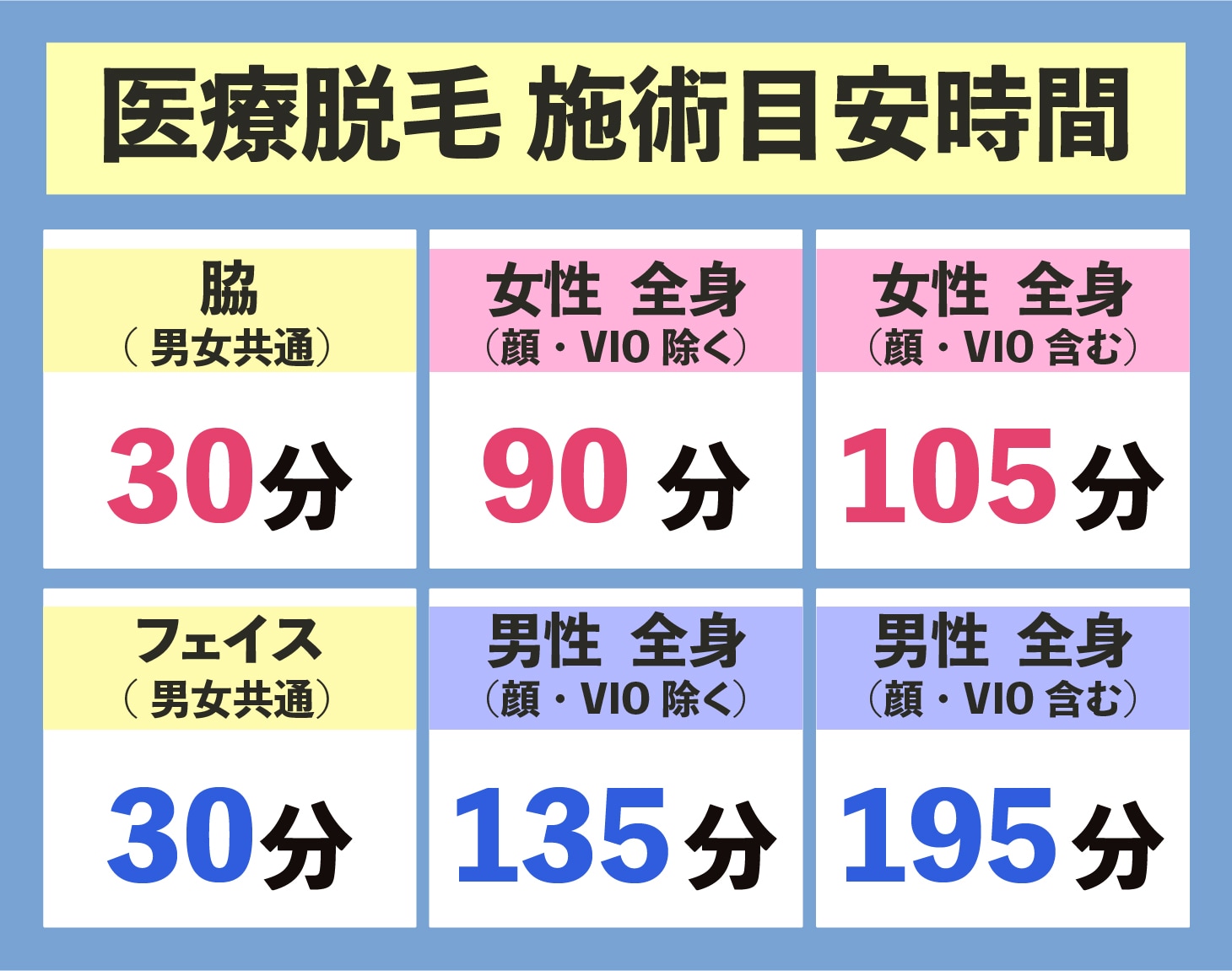 緊急キャンセル情報は【奈良院公式インスタグラム】ストーリーをご覧ください！