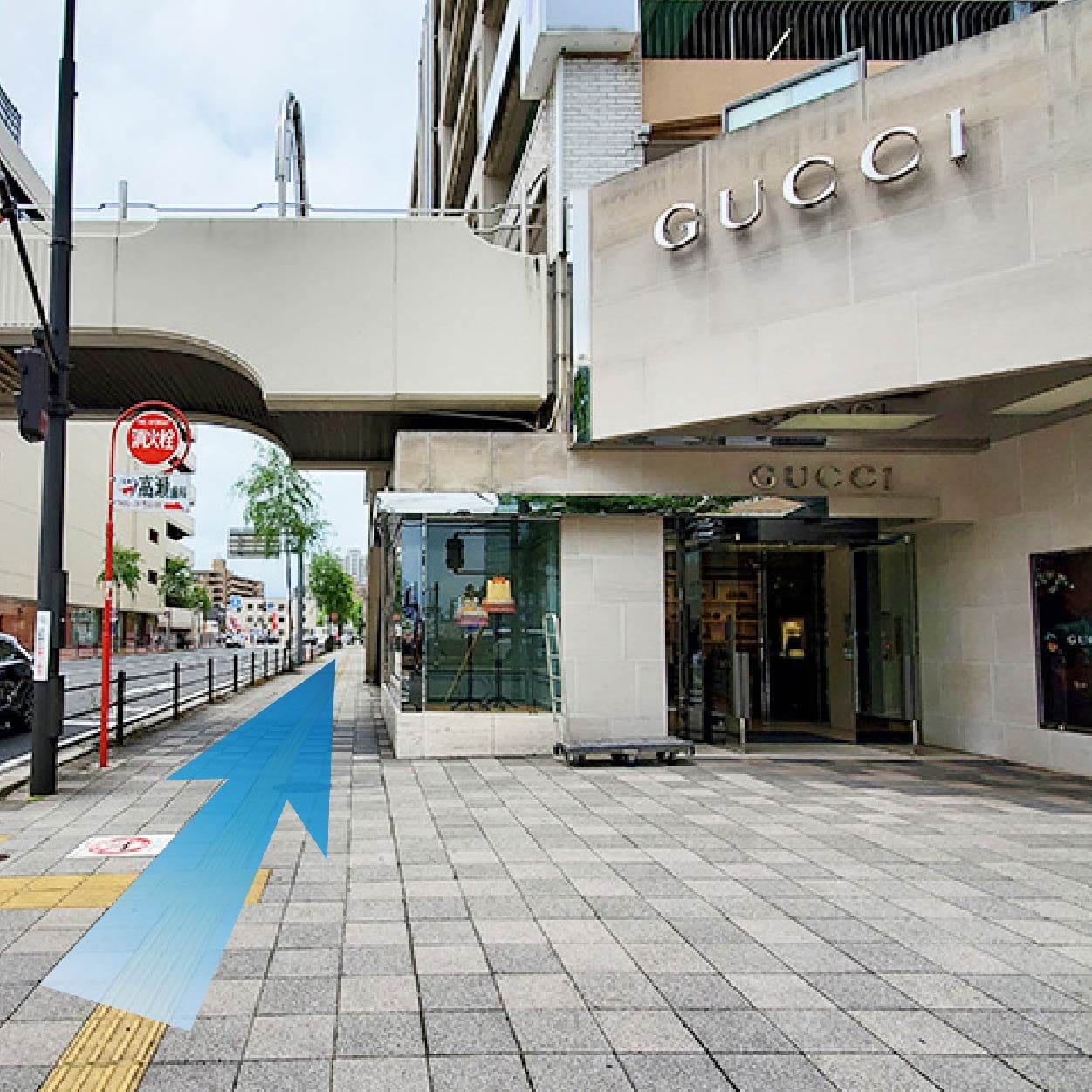 湘南美容クリニック新潟院