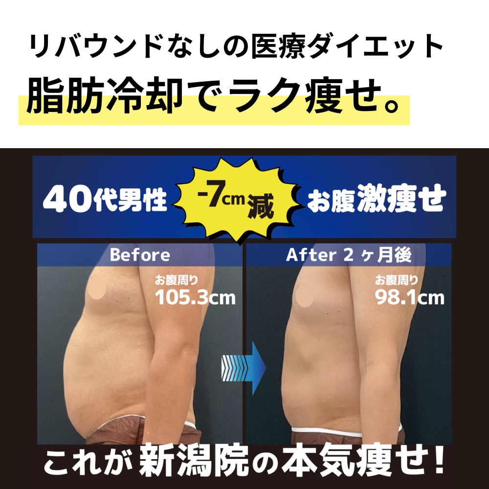 初回価格　２エリア　54,000円
