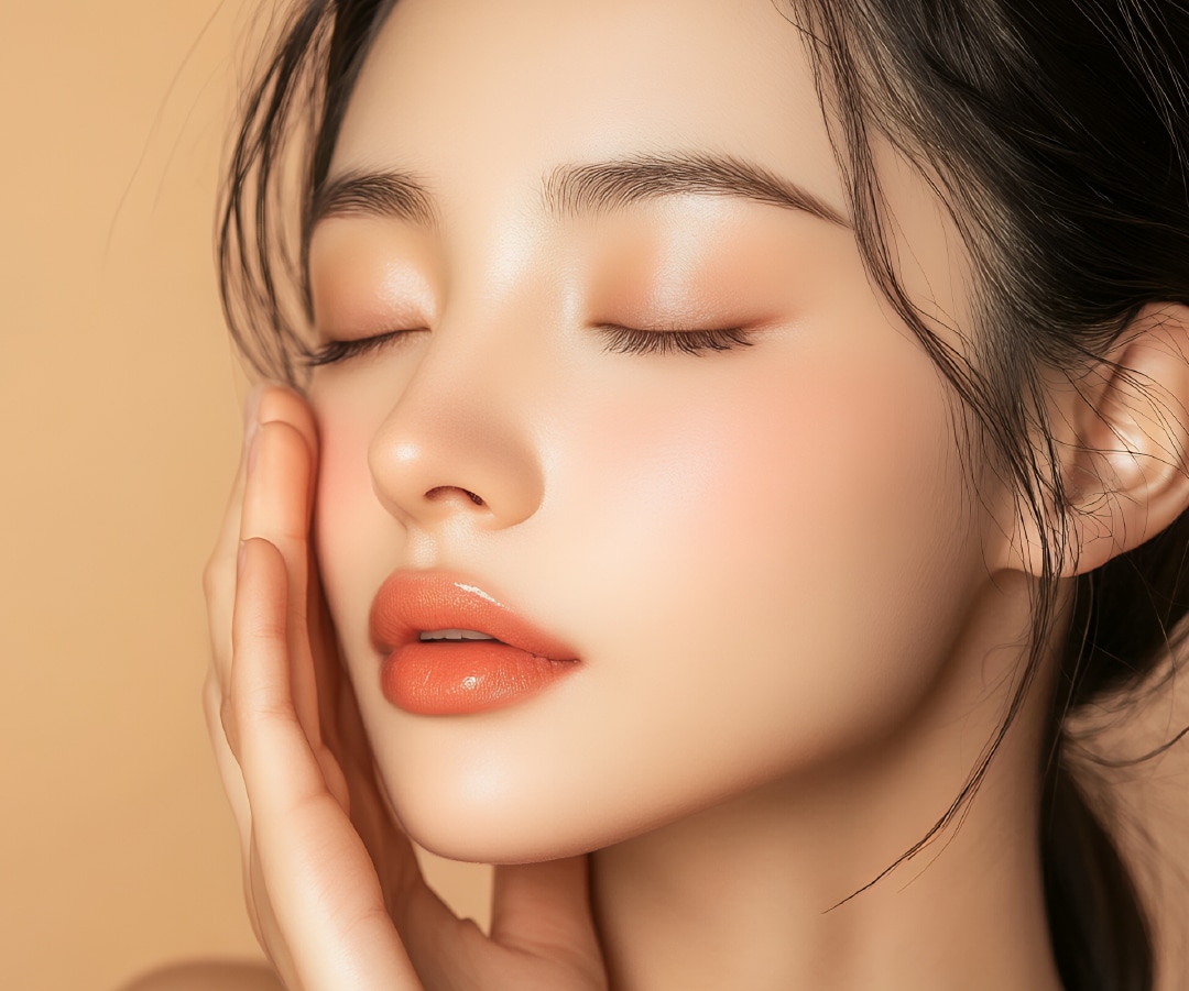 たるみ・リフトアップ・小ジワや目元・口元の細かい悩み、、、どれが一番の課題？