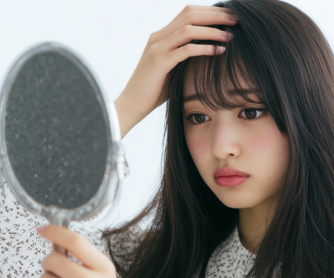 当院でも大人気の「ジャルプロスーパーハイドロ」と「プロファイロ」選ぶべきは・・・