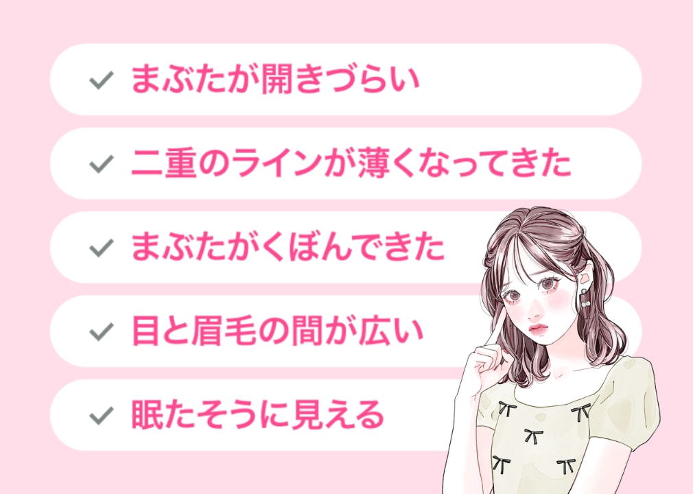 こんな人におすすめ！