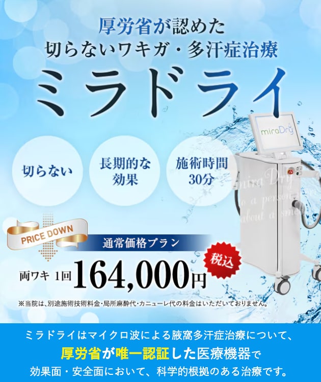 164,000円(税込)