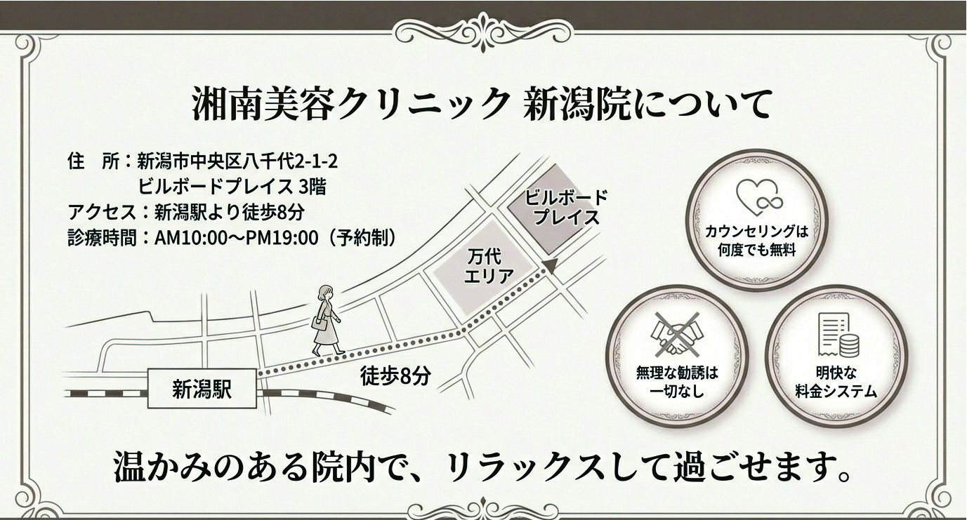提携駐車場も多数ご用意！