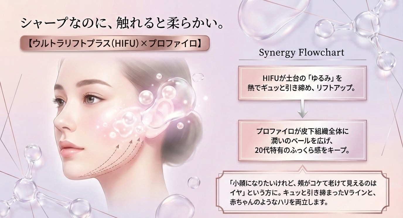 あなたはどうなりたい？どれを選ぶ？