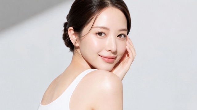 ✨ フォトダブル®（ルメッカピーク）とは？
