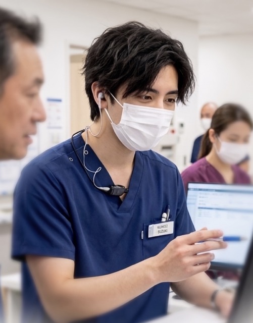 バッチリな安心保証制度でアフターケアも！