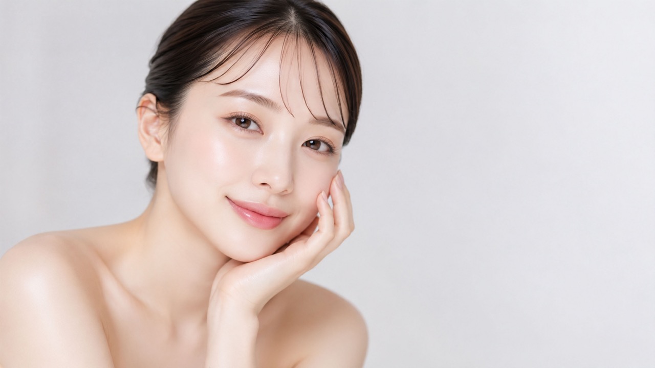 お悩みの時期や目的に合わせた使い分けがポイントです🫧