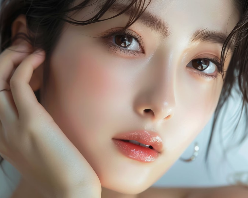 より安心して、快適に受けていただくために✨