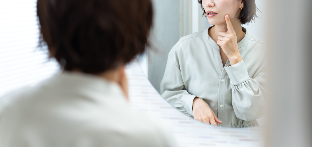 ヒアルロン酸注入は周りにバレますか？
