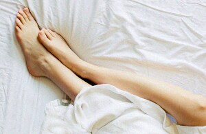 脱・自己処理で全身まるっとムダ毛のない美肌へ