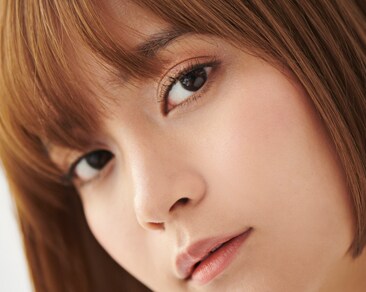 おみ先生の “なりたい”と”似合う”を両立させる二重術