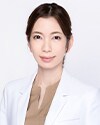 西葛西院(女性限定院) 医師