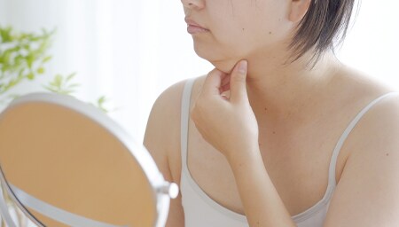 糸リフトの効果UPをさせるためには