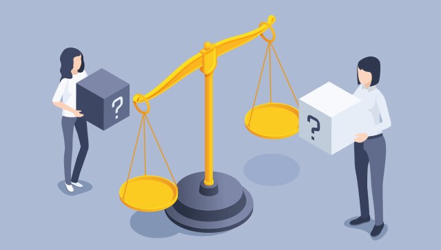 デザイン?価格?あなたが重視することを優先