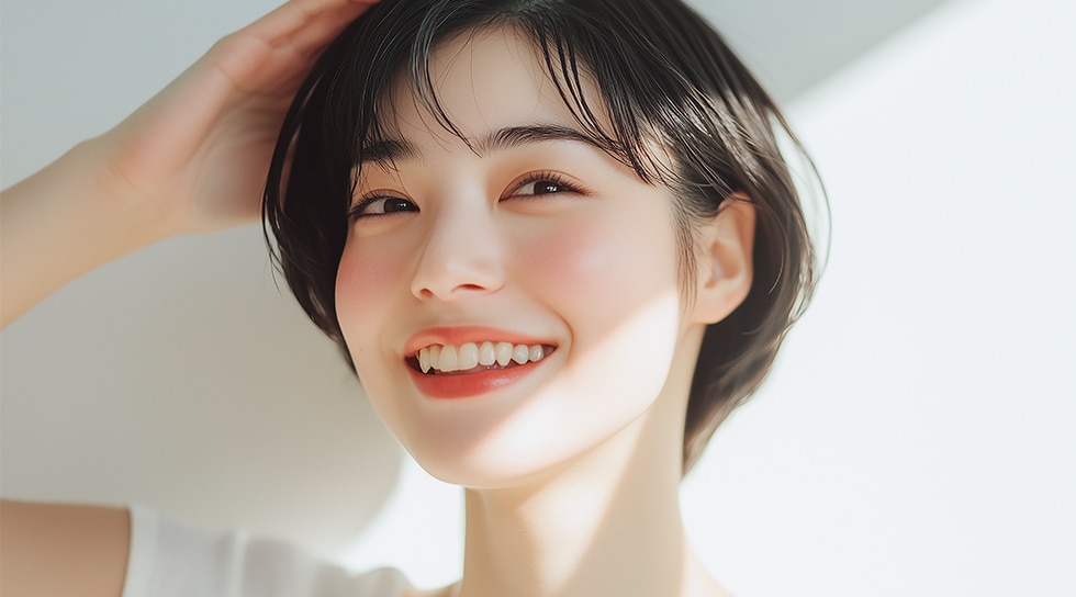 どんな人に向いているの?効果の持続は?