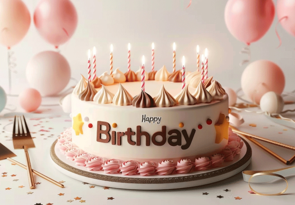 誕生日の前後30日で使えるお誕生日ポイントプレゼント!