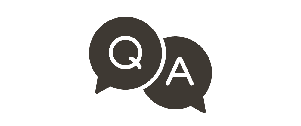 ダウンタイムはありますか?