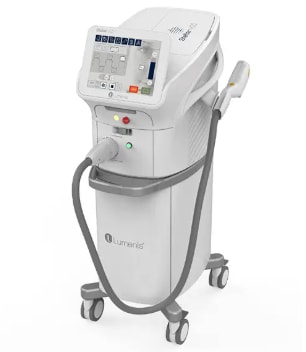 ✅ 機械のステラM22取り扱い開始