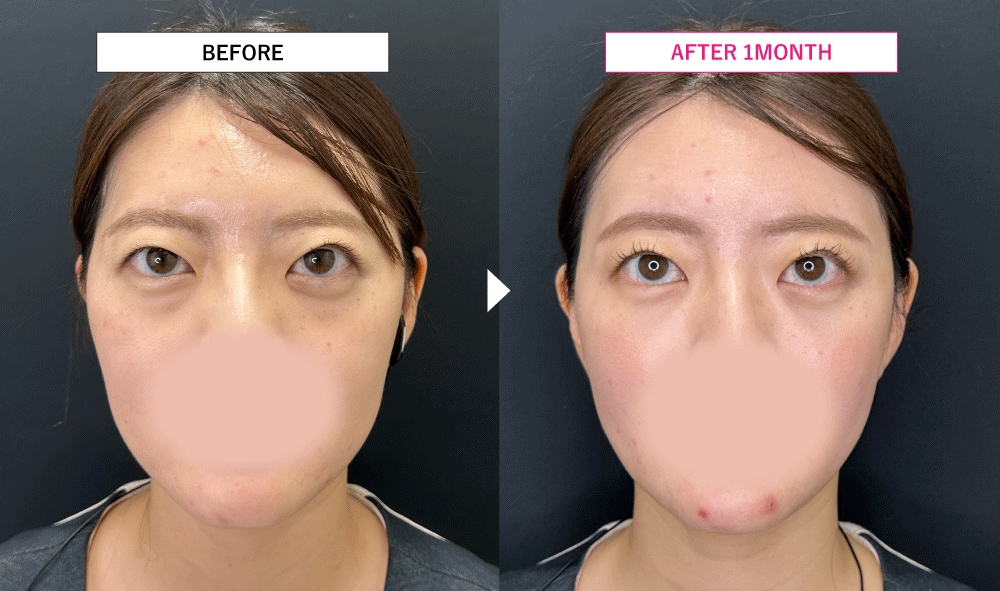 スタッフの感想