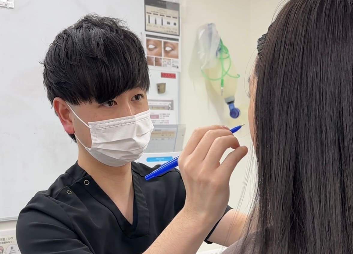 お気軽にお問い合わせください！