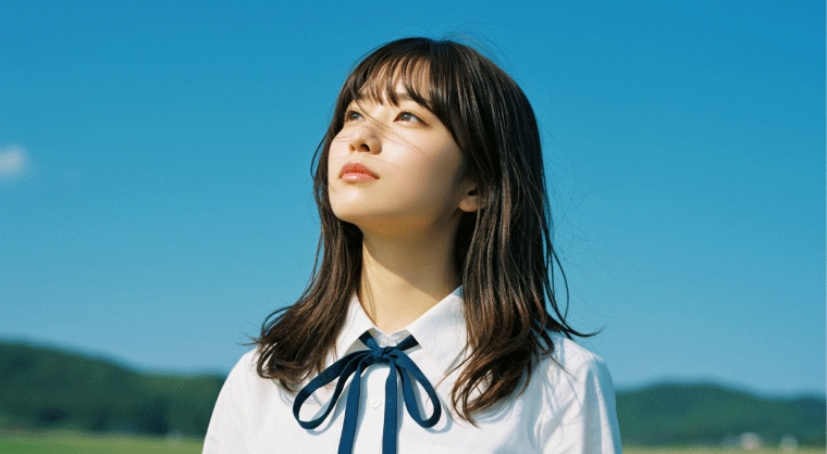 未成年は何歳からできる？