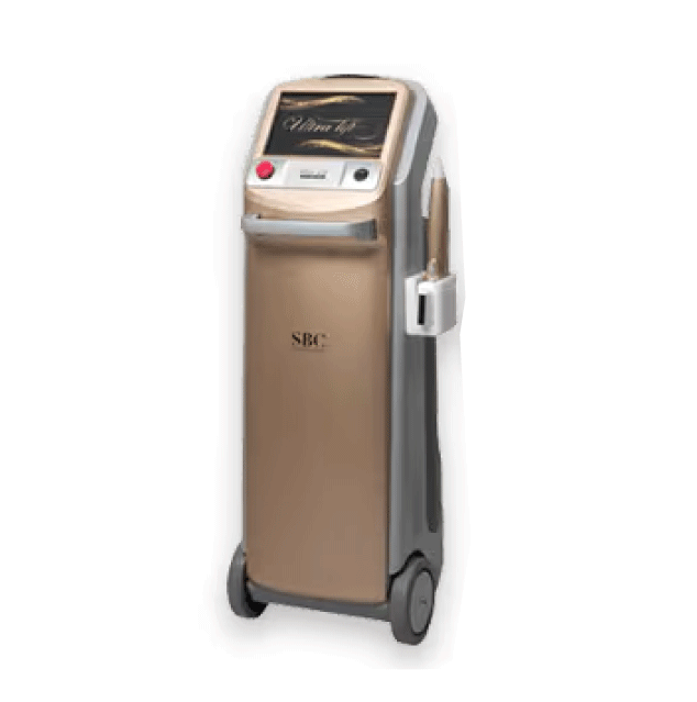 HIFUをやってたけど効果を感じれなかった人