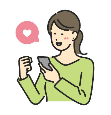 40代・50代が見るべき3ポイント