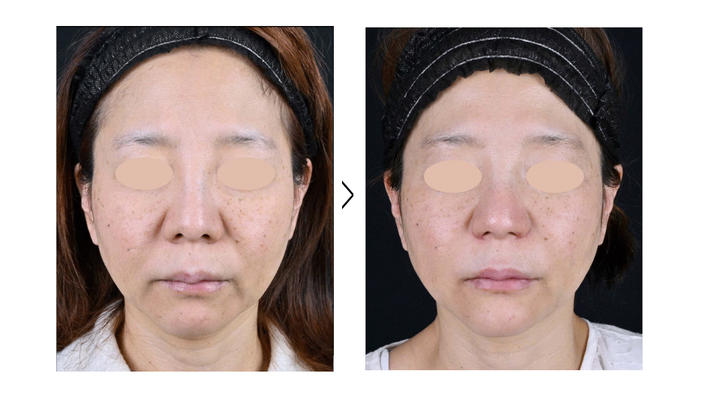 どんな人におすすめ？