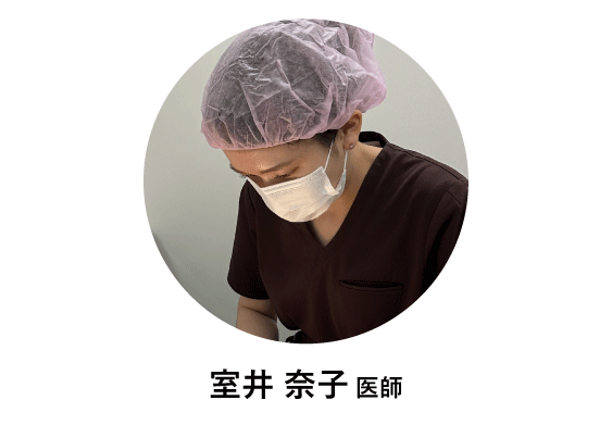 とにかく価格を抑えて安全にオペを受けたい方へ