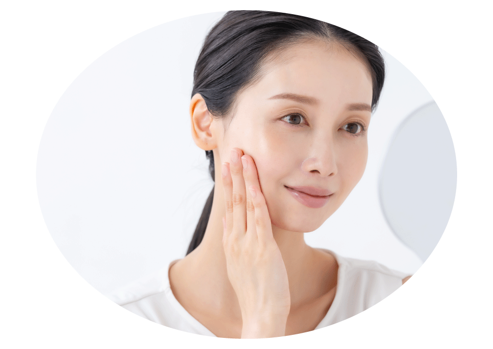 あなたはいくつ当てはまる？