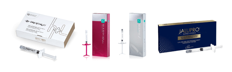 肌育注射が向いている人