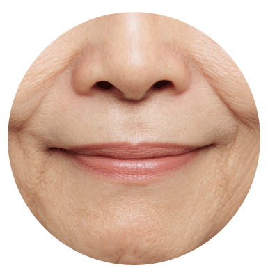 【タイプ④】複合型（40代以降に多い）