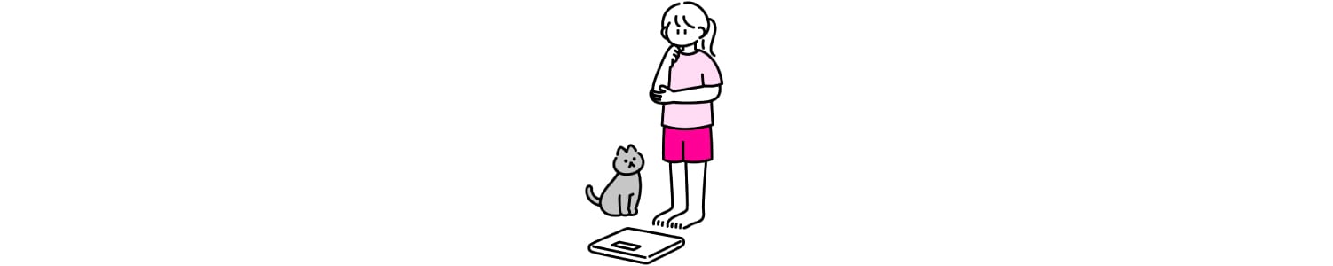 脂肪吸引注射の向き不向きをご紹介します！