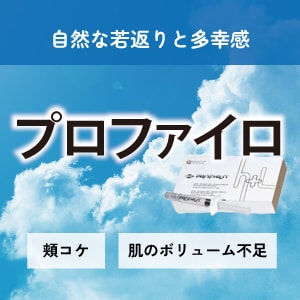 プロファイロ