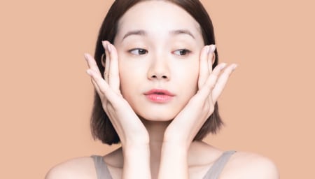  短いダウンタイム