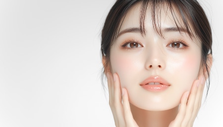 様々な悩みに対応