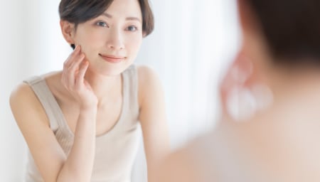 施術に痛みは伴いますか？