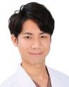 谷口雅彦 医師