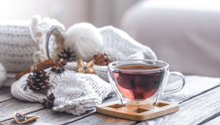 ダウンタイムが最小限