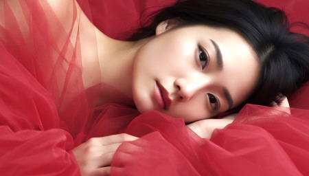 「裏ハムラ法」が向いている人