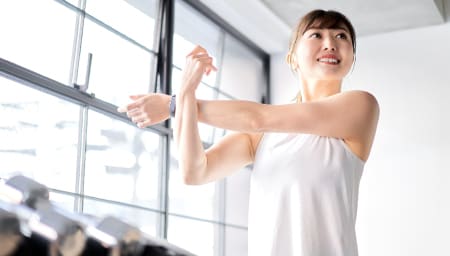 とにかく「結果」を出したい