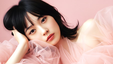 「脱脂法」が向いている人