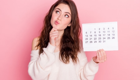 馴染むまでの「余裕」を確保