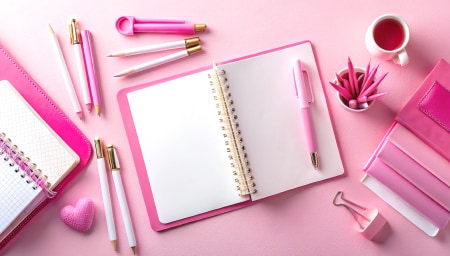 ダウンタイムから逆算すると「2月・3月」がラストチャンス