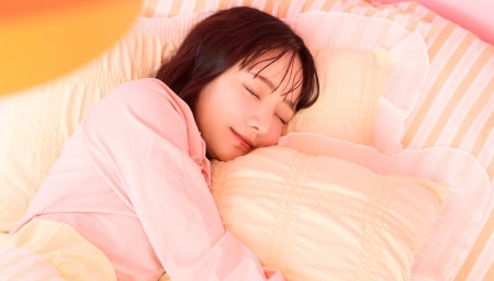 ベイザー脂肪吸引（VASER）でダウンタイムを最小限に