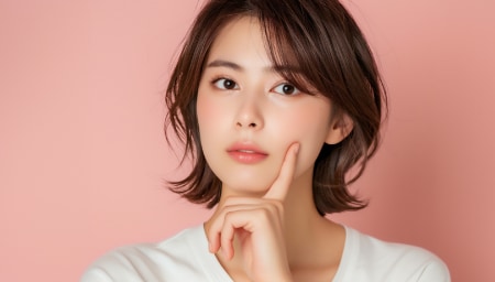 手術中に痛みを感じたらどうしよう……。